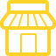 115799_shop_icon