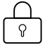 2208349_lock_key_locked_protect_safe_icon