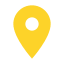 352521_location_on_icon (1)
