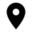352521_location_on_icon