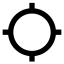 352522_location_searching_icon
