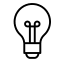 3586363_idea_light_lightbulb_icon