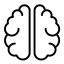 3586372_brain_idea_mind_icon