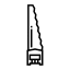 3605325_blade_carpenter_carpentry_construction_saw_icon