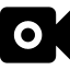3671900_camera_video_icon