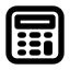 3839446_budget_business_calculate_finance_management_icon