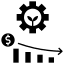 4071383_lower_cost_save_agriculture_future of farming_icon
