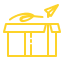 4622515_box_courier_labor_logistic_send_icon
