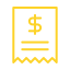 6457545_bill_document_expense_invoice_purchase_icon
