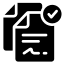 6843082_accept_agreement_approval_approve_approved_icon