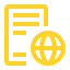 9044577_license_global_icon