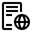 9044577_license_global_icon
