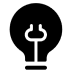 costomsolutions