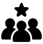 icon-expert-team
