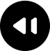 proventrackrecord