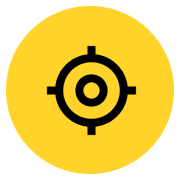 sticker1