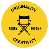 sticker1